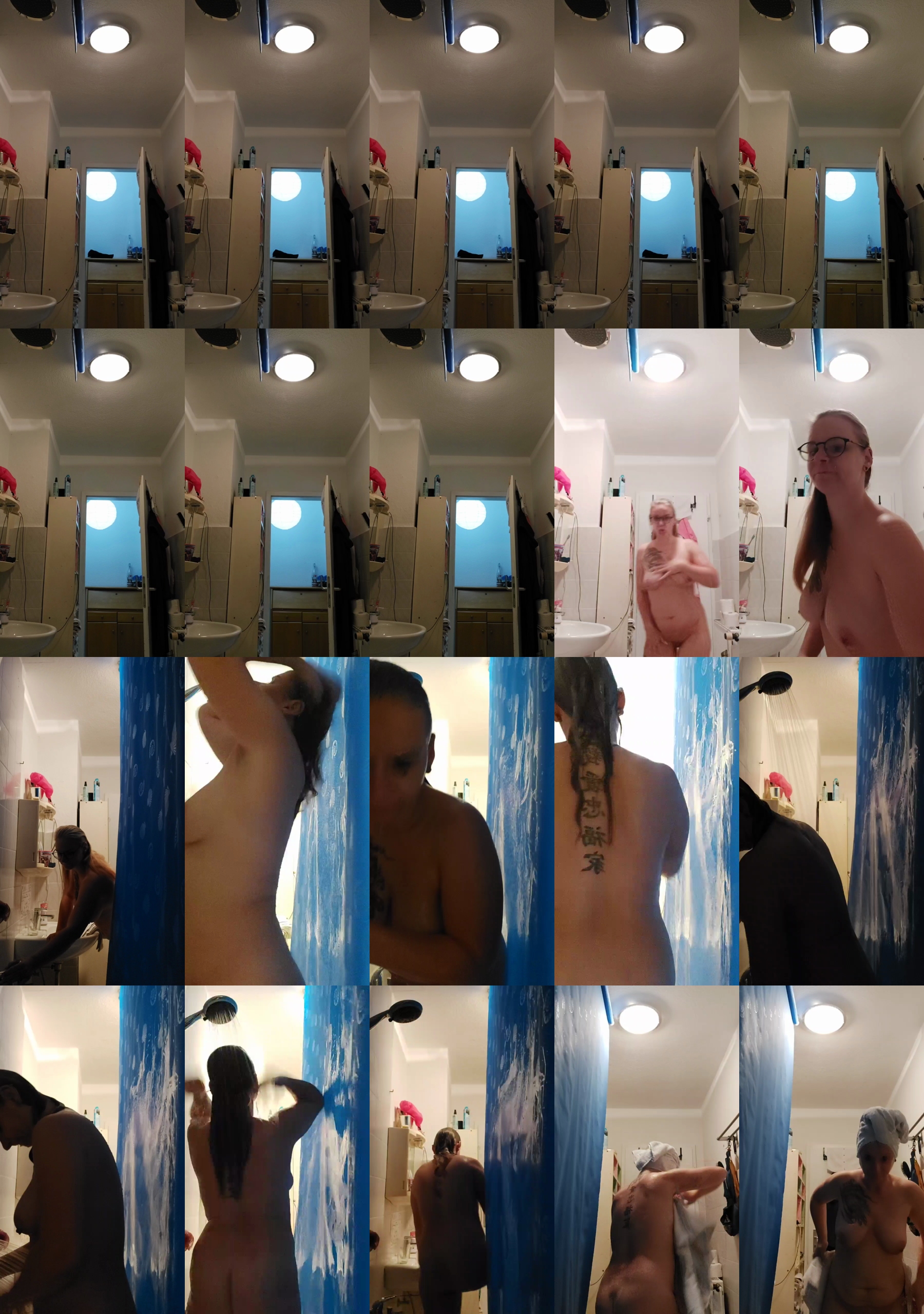 Hot_Claudia  12-09-2021